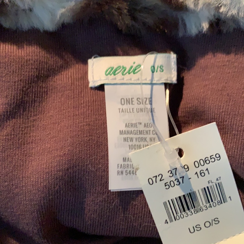 Aerie - Picture 4 of 5